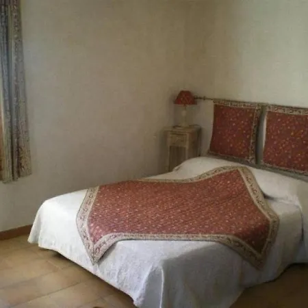 Holiday home House 5 Personnes - Vue Sur Mer Avec Piscine.